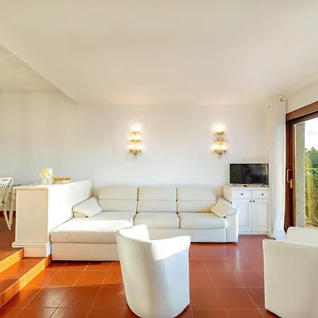 Mortimati Pittulongu