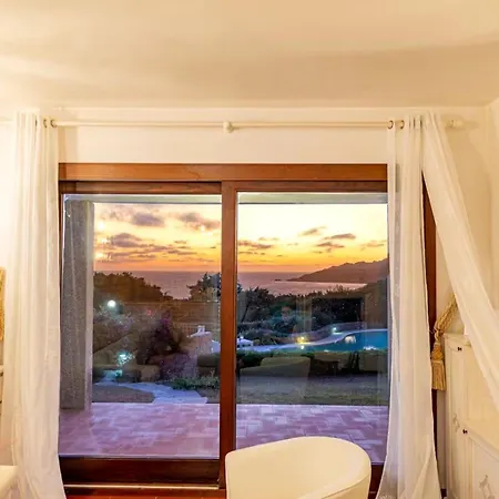 Mortimati Pittulongu Olbia