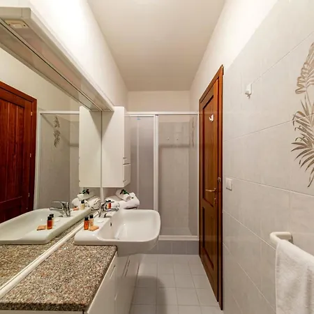 Ferienhaus Mortimati Pittulongu *
