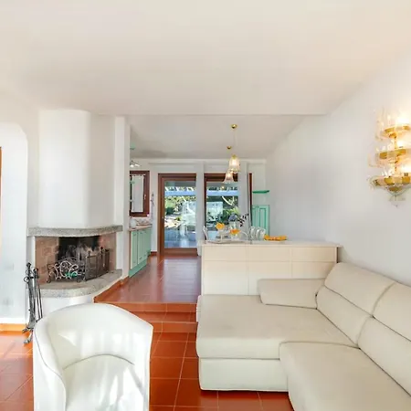 Mortimati Pittulongu