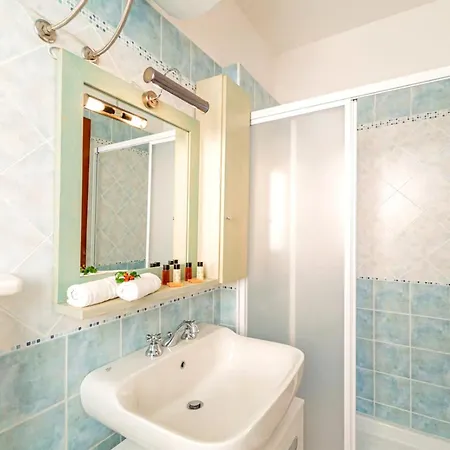 Mortimati Pittulongu * Olbia