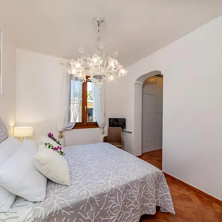 Mortimati Pittulongu Olbia