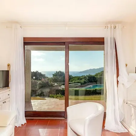 Mortimati Pittulongu *