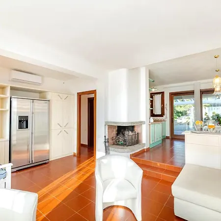 Mortimati Pittulongu Olbia