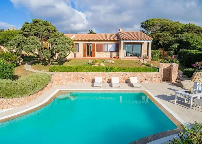 Mortimati Pittulongu *