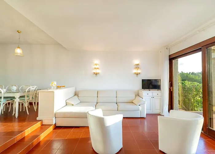 Mortimati Pittulongu