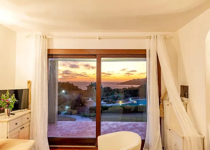 Mortimati Pittulongu Olbia