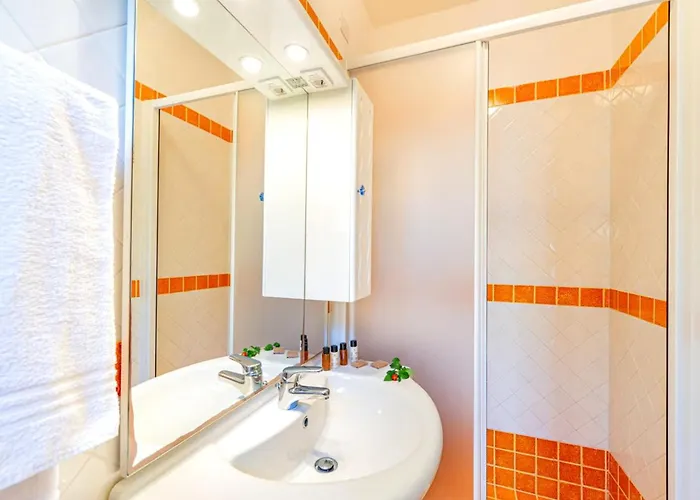 Mortimati Pittulongu *