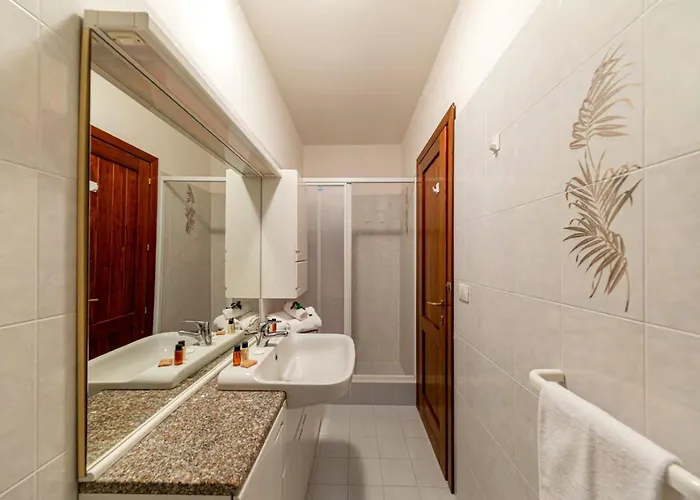 Holiday home Mortimati Pittulongu *