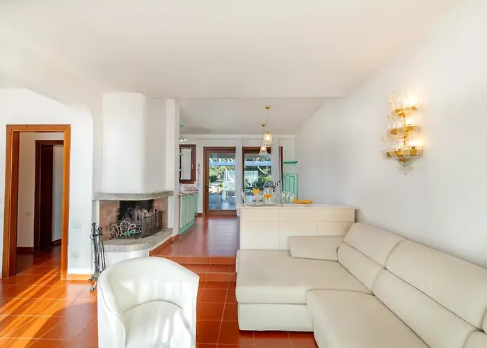 Mortimati Pittulongu