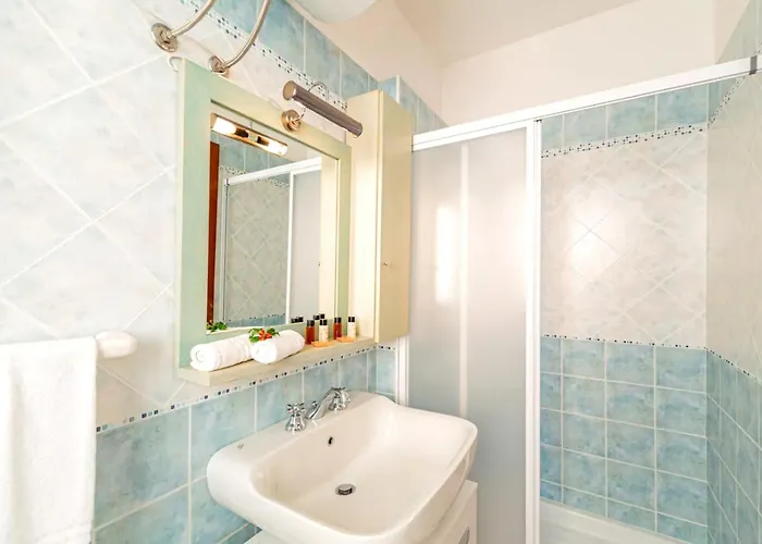 Mortimati Pittulongu * Olbia