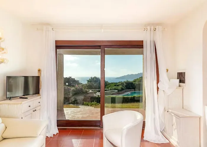 Mortimati Pittulongu *