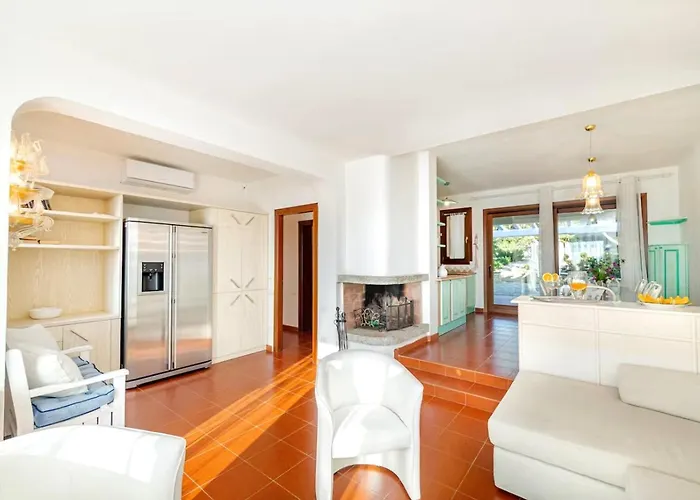 Mortimati Pittulongu Olbia